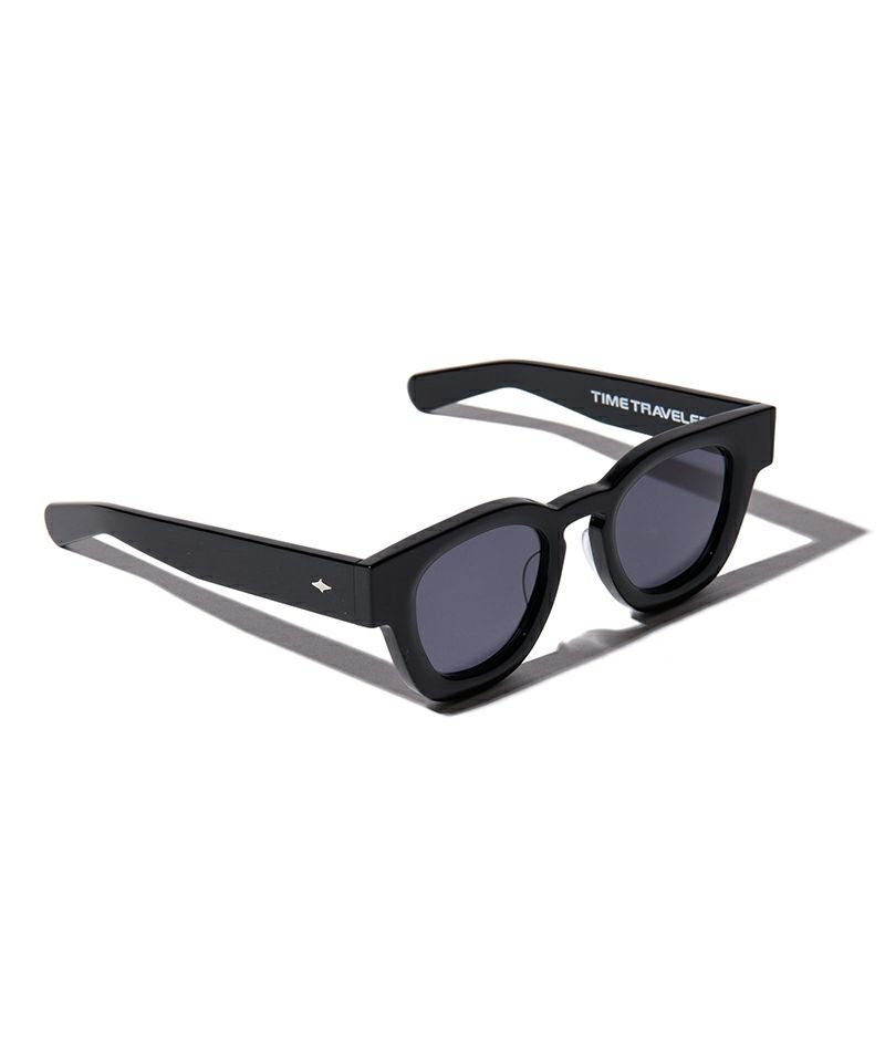 glamb(グラム)】TIME TRAVELER Sunglasses (GEAR 003) タイム