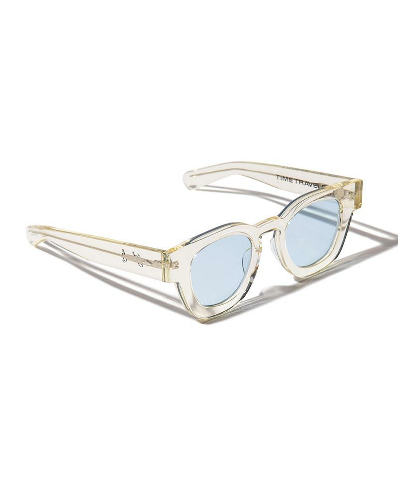 30%OFF【glamb(グラム)】TIME TRAVELER Sunglasses (GEAR 003) タイム