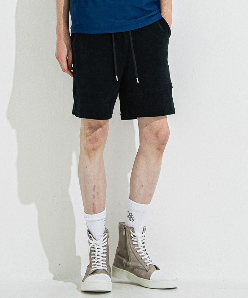 30%OFF【RESOUND CLOTHING(リサウンドクロージング)】TYLER PILE