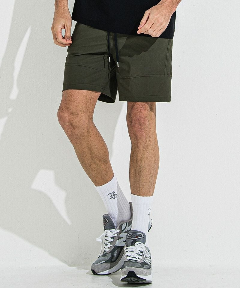 50%OFF【RESOUND CLOTHING(リサウンドクロージング)】TYLER PILE