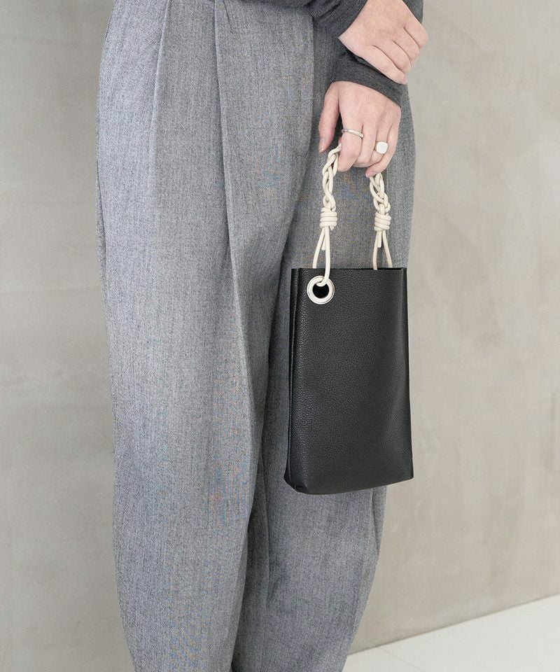 SENTI(センティ)】【予約販売ご注文から1ヶ月後出荷】 SHRINK LEATHER SENTI(センティ)】【予約販売ご注文から1ヶ月後出荷】 SHRINK LEATHER