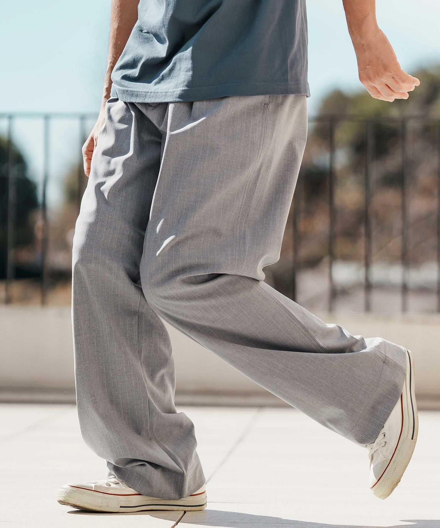 一部サイズカラー予約販売4月下旬～5月上旬入荷】【CAMBIO(カンビオ