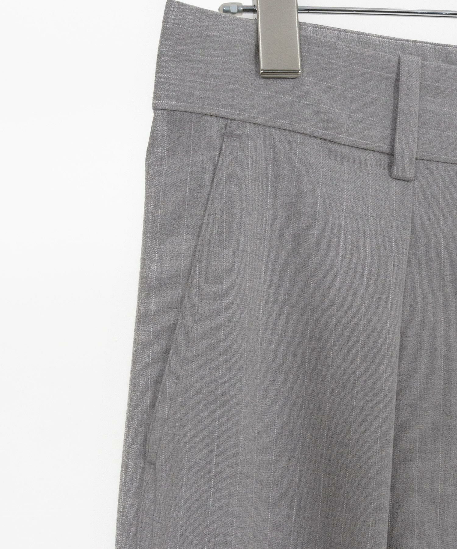 一部サイズカラー予約販売4月下旬～5月上旬入荷】【CAMBIO(カンビオ