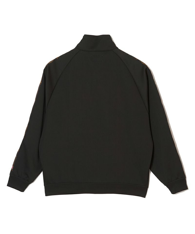 MAYO メイヨー ジャケット アウター REVERSIBLE JKT – MAYO