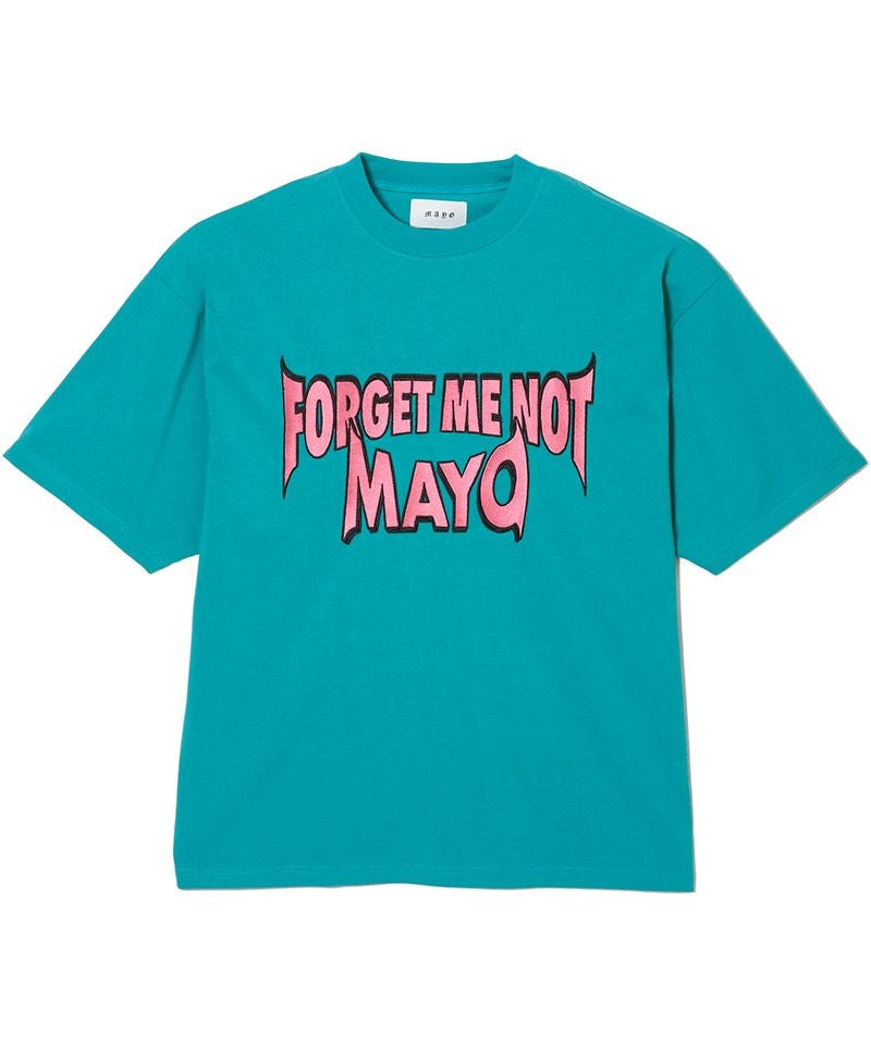 000000079378-07.jpg?size=l&w=