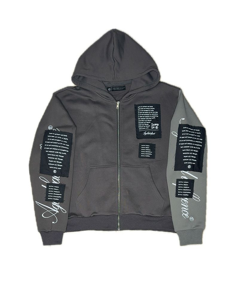 A Good Bad Influence(ア グッド バッド インフルエンス)】BEttER 