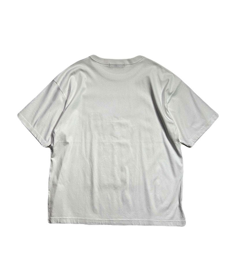 roarguns(ロアーガンズ)】LOVE PEACE STONE T Tシャツ(25MGT-02