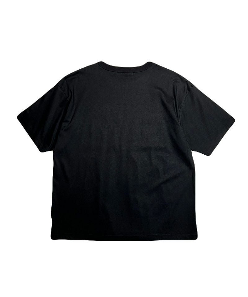 roarguns(ロアーガンズ)】LOVE PEACE STONE T Tシャツ(25MGT-02