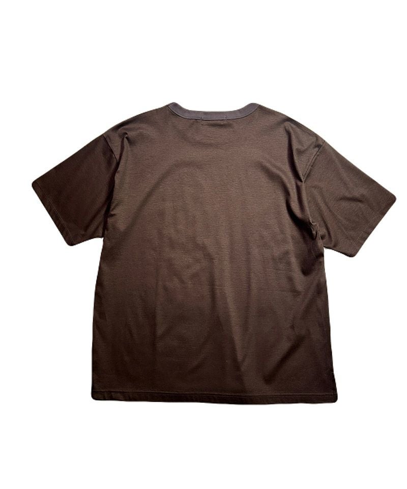 roarguns(ロアーガンズ)】LOVE PEACE STONE T Tシャツ(25MGT-02