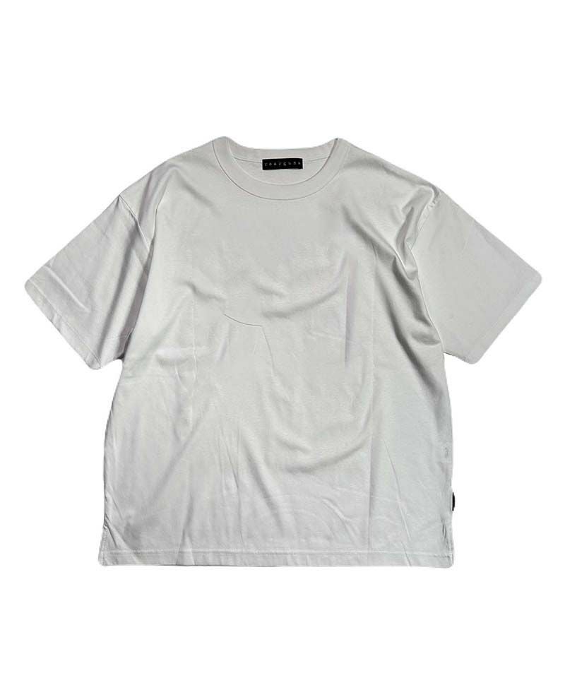 roarguns(ロアーガンズ)】 PLANTS CROSSGUN T Tシャツ(25MGT-03