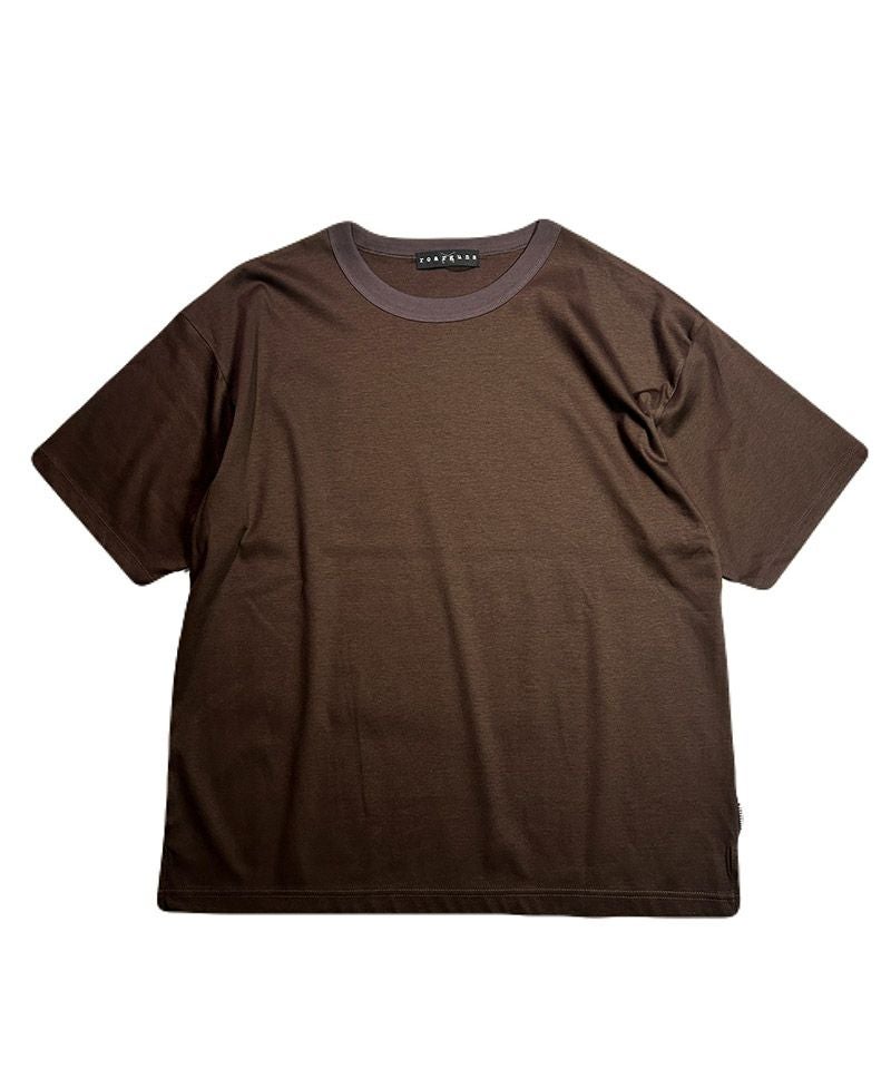 roarguns(ロアーガンズ)】 PLANTS CROSSGUN T Tシャツ(25MGT-03