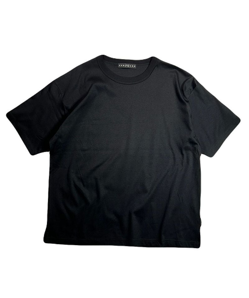 roarguns(ロアーガンズ)】 PLANTS CROSSGUN T Tシャツ(25MGT-03