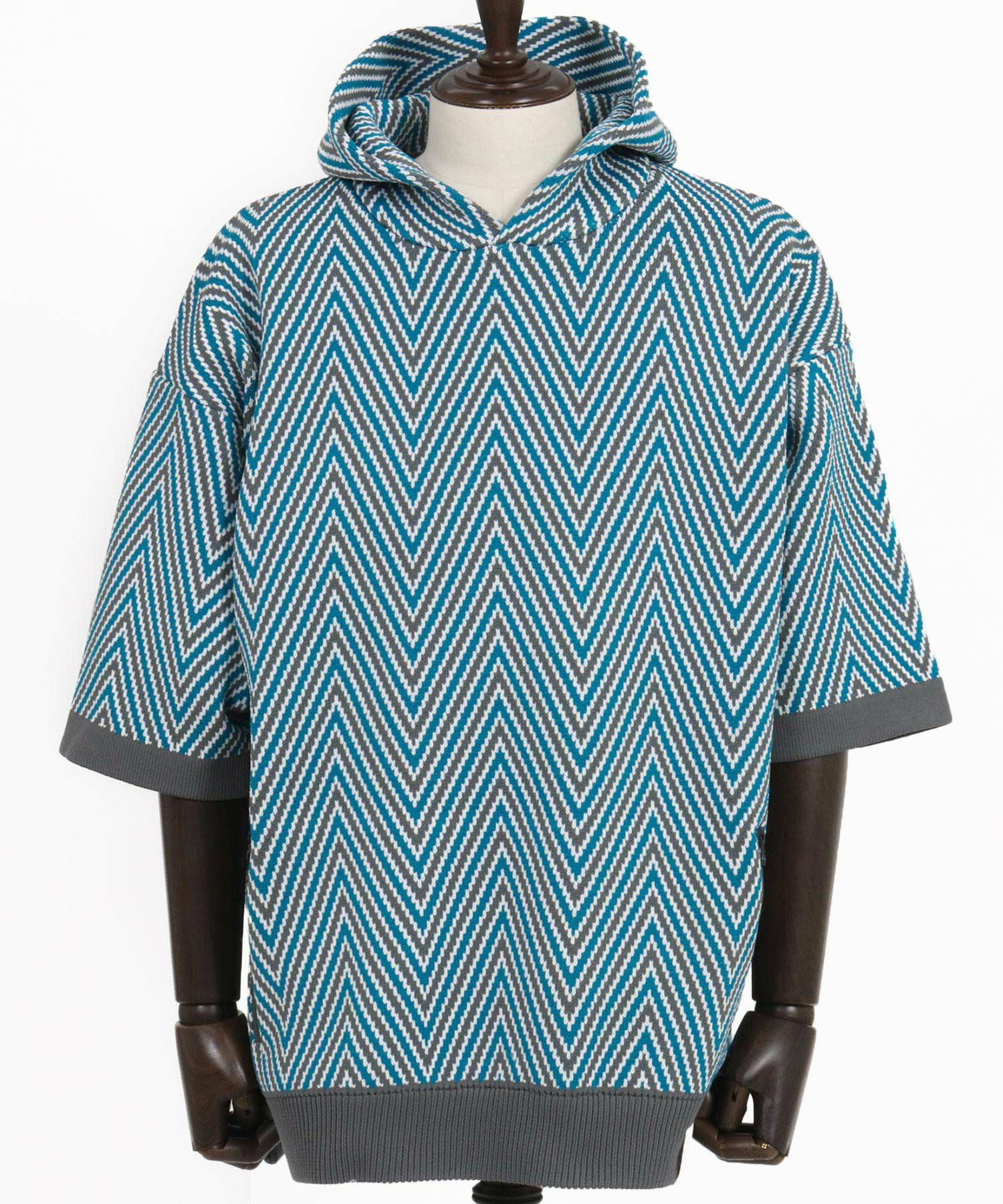 30%OFF【ANGENEHM(アンゲネーム)】Airy yarn wide herringbone short 30%OFF【ANGENEHM(アンゲネーム)】Airy yarn wide herringbone short