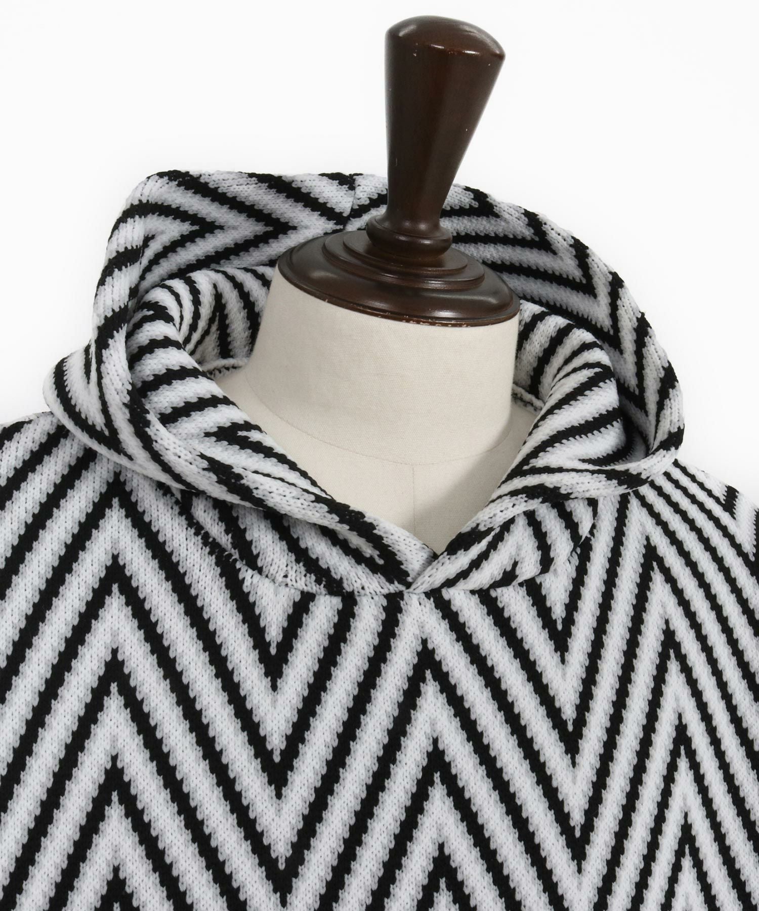 30%OFF【ANGENEHM(アンゲネーム)】Airy yarn wide herringbone short 30%OFF【ANGENEHM(アンゲネーム)】Airy yarn wide herringbone short