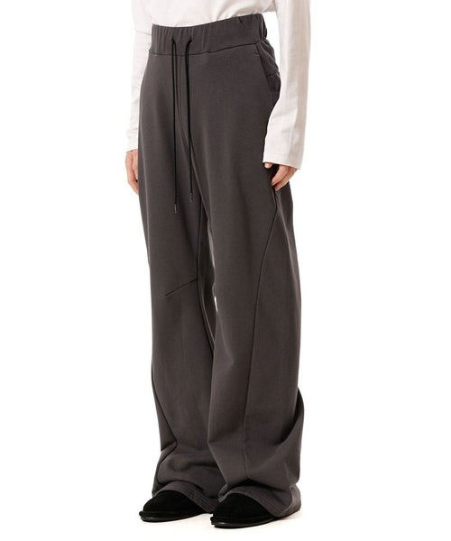 ATTACHMENT(アタッチメント)】 11OZ DENIMFLAP JEANS デニムパンツ 