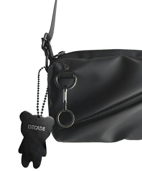 DECADE(ディケイド)】【予約販売ご注文から1週間後出荷】Matte Mini