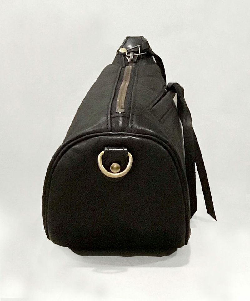 LESS DESIGN(レスデザイン)】【予約販売ご注文から1ヶ月後出荷