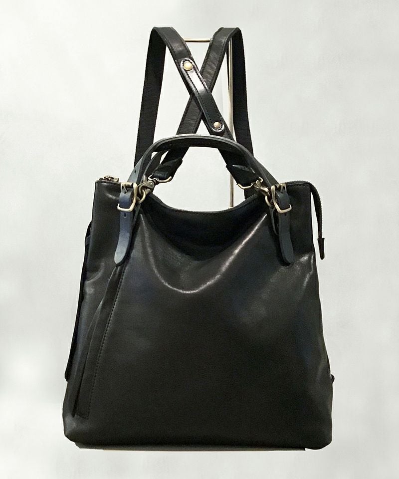 LESS DESIGN(レスデザイン)】【予約販売ご注文から1ヶ月後出荷 