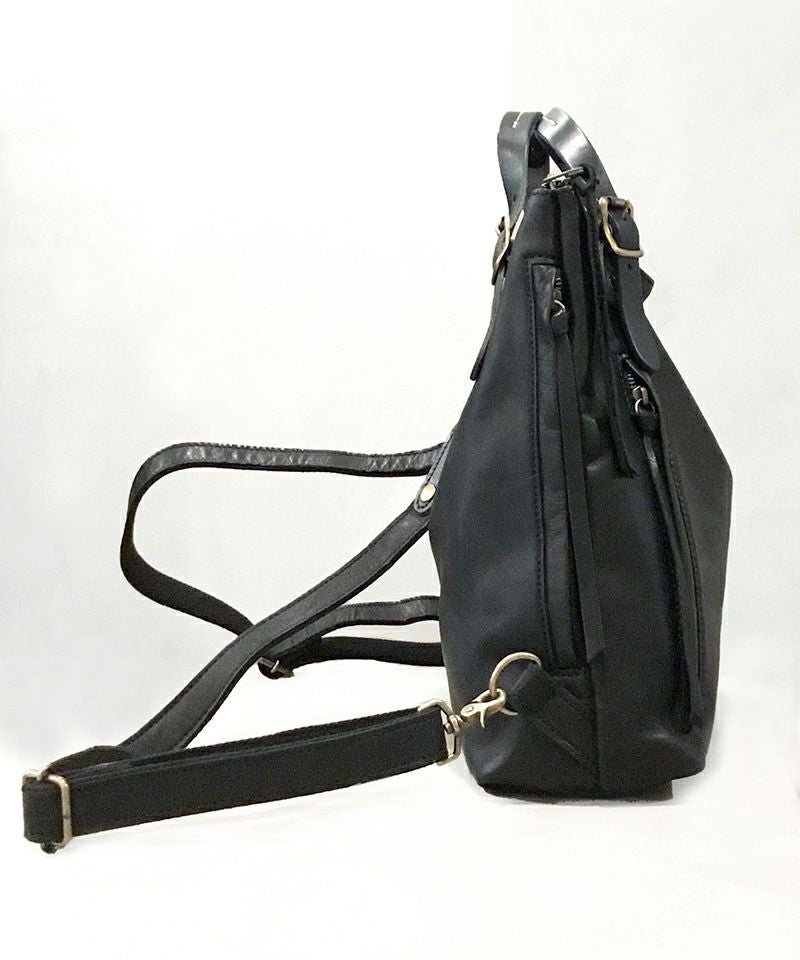 LESS DESIGN(レスデザイン)】【予約販売ご注文から1ヶ月後出荷
