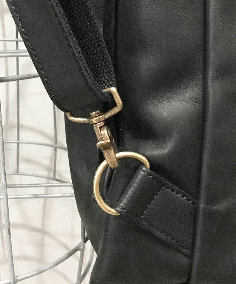 LESS DESIGN(レスデザイン)】【予約販売ご注文から1ヶ月後出荷