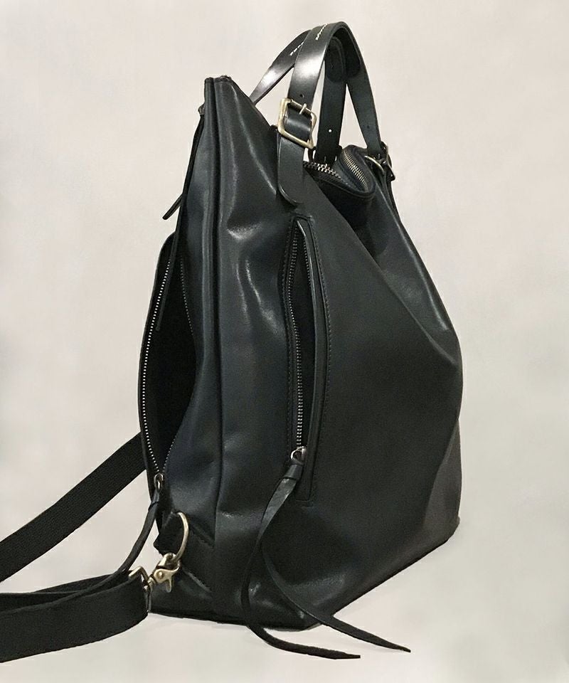 LESS DESIGN(レスデザイン)】【予約販売ご注文から1ヶ月後出荷