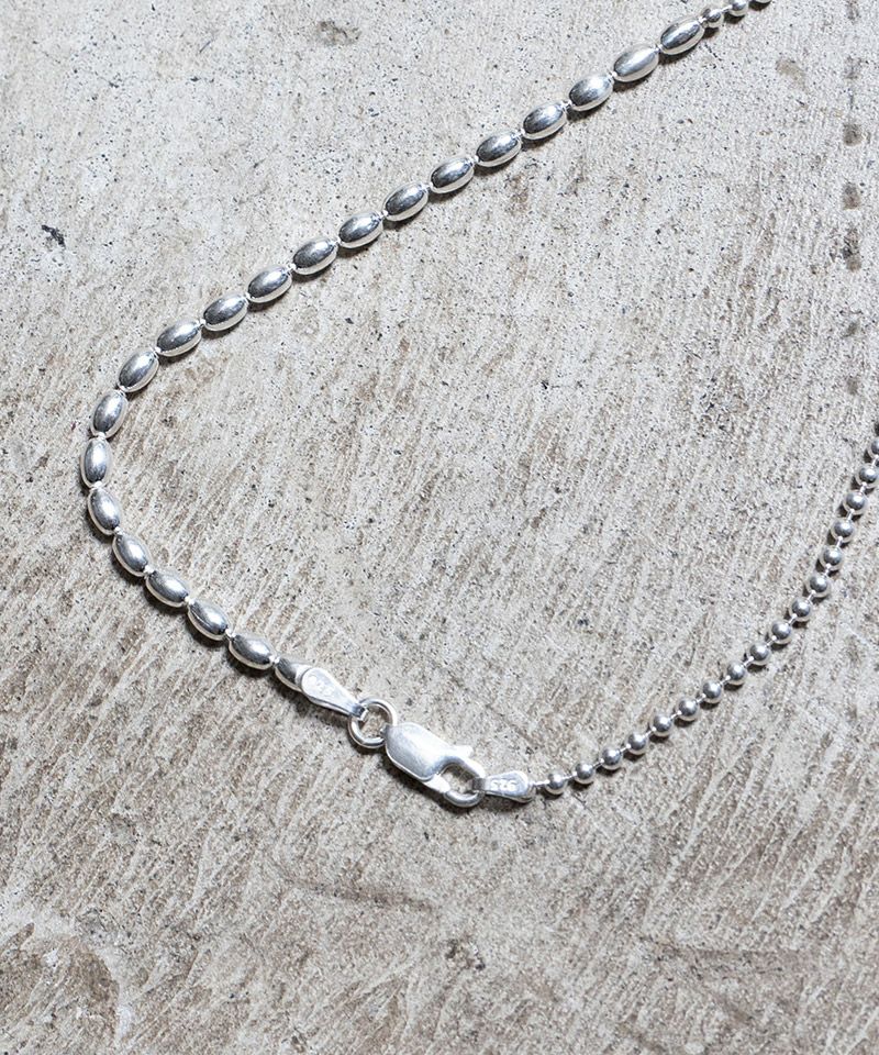 silver925 ネックレス シルバー925 チェーンネックレス メンズ silver925 ボックスチェーン