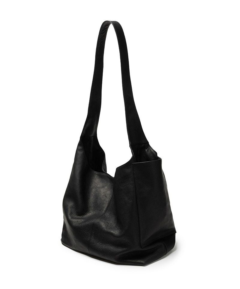 予約販売5月中旬～下旬入荷】【MR.OLIVE E.O.I】IMPERMA-LEATHER -ONE