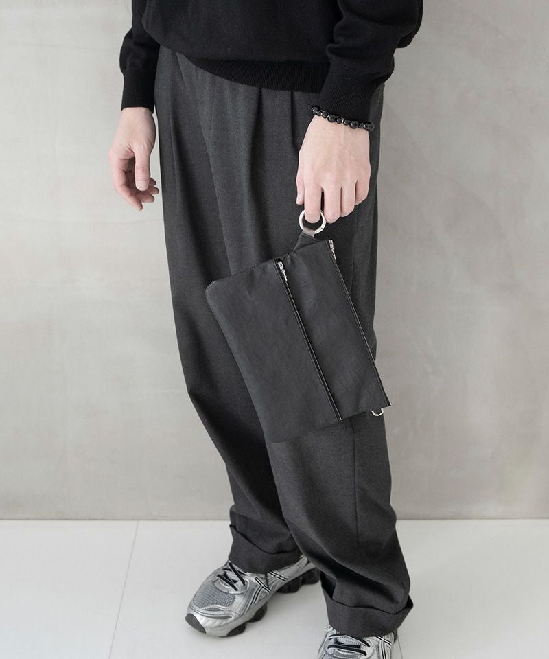SENTI(センティ)】【予約販売ご注文より1ヶ月後出荷】Dyneema(R