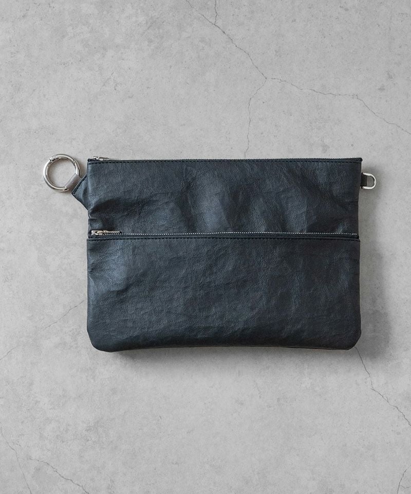 【さち】 SENTI(センティ)】【予約販売ご注文より1ヶ月後出荷】Dyneema(R