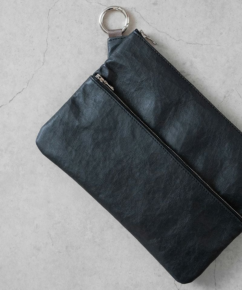 SENTI(センティ)】【予約販売ご注文より1ヶ月後出荷】Dyneema(R