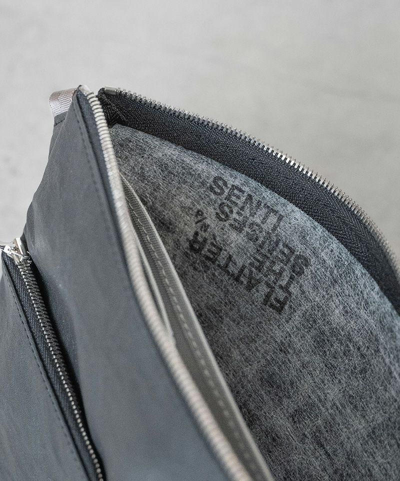 SENTI(センティ)】【予約販売ご注文より1ヶ月後出荷】Dyneema(R