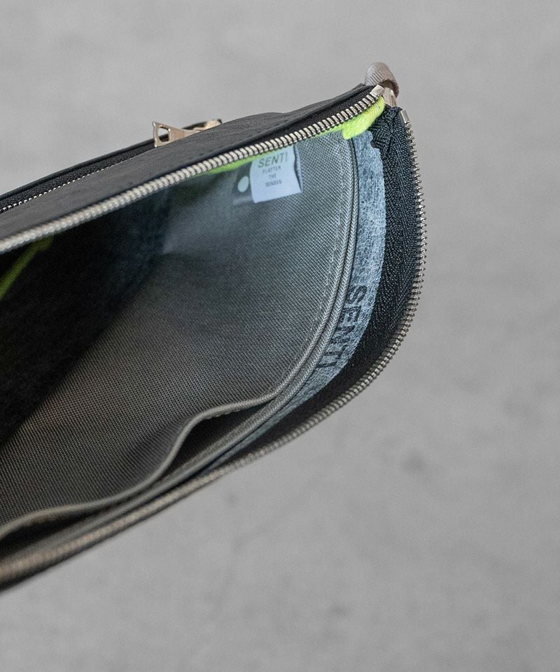 SENTI(センティ)】【予約販売ご注文より1ヶ月後出荷】Dyneema(R
