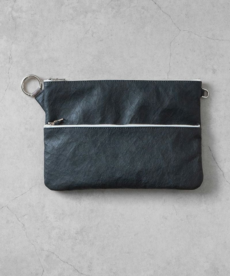 SENTI(センティ)】【予約販売ご注文より1ヶ月後出荷】Dyneema(R