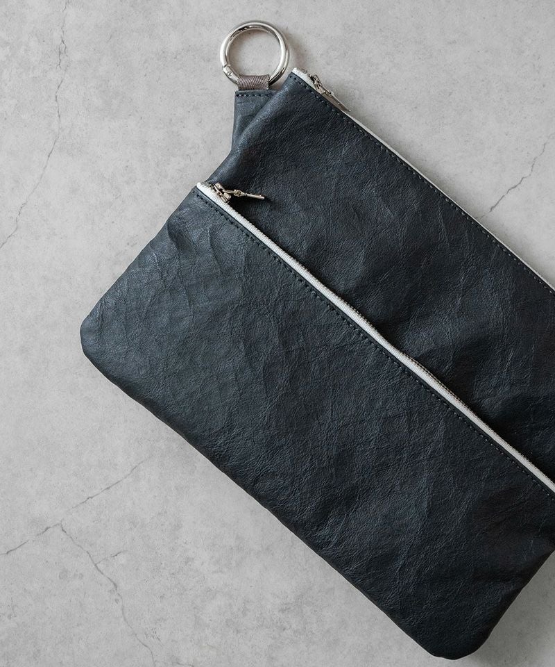 SENTI(センティ)】【予約販売ご注文より1ヶ月後出荷】Dyneema(R