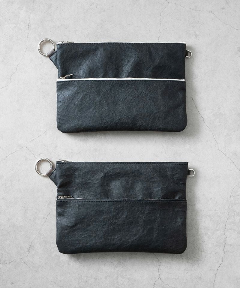 SENTI(センティ)】【予約販売ご注文より1ヶ月後出荷】Dyneema(R