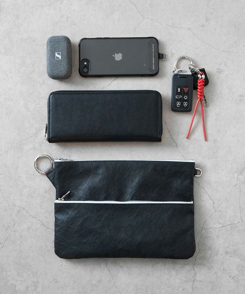 SENTI(センティ)】【予約販売ご注文より1ヶ月後出荷】Dyneema(R