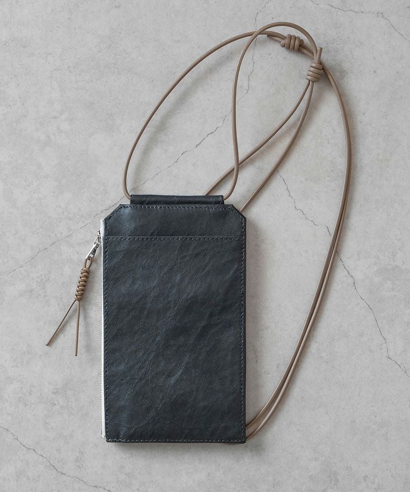 SENTI(センティ)】【予約販売ご注文から1ヶ月後出荷】Dyneema(R