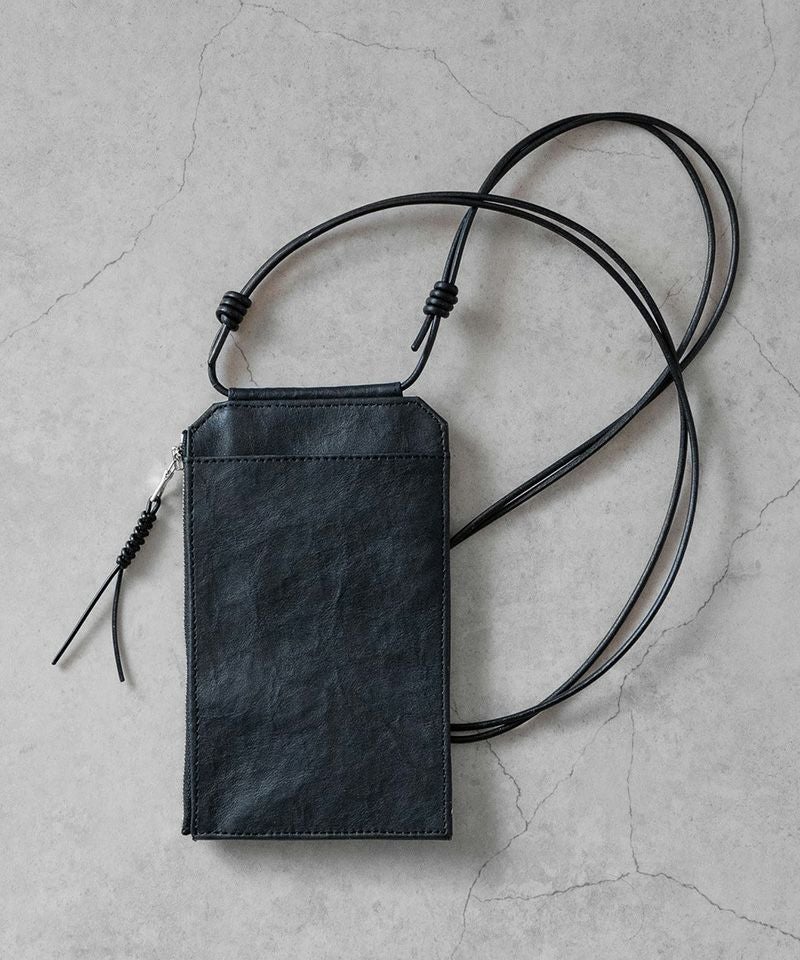 SENTI(センティ)】【予約販売ご注文から1ヶ月後出荷】Dyneema(R