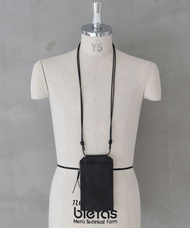 SENTI(センティ)】【予約販売ご注文から1ヶ月後出荷】Dyneema(R
