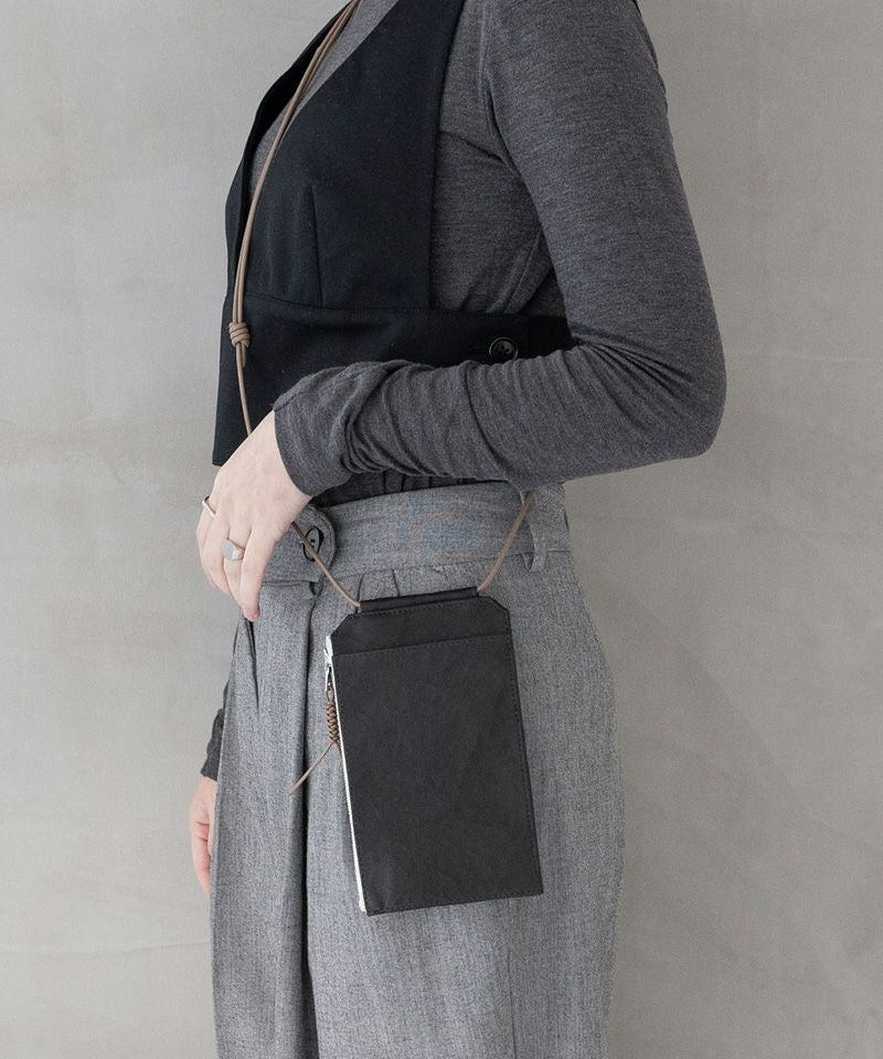 SENTI(センティ)】【予約販売ご注文から1ヶ月後出荷】Dyneema(R