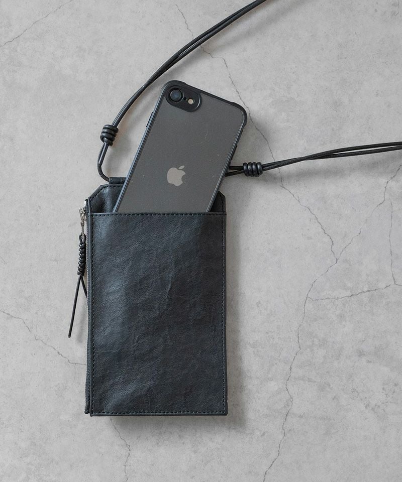 SENTI(センティ)】【予約販売ご注文から1ヶ月後出荷】Dyneema(R 