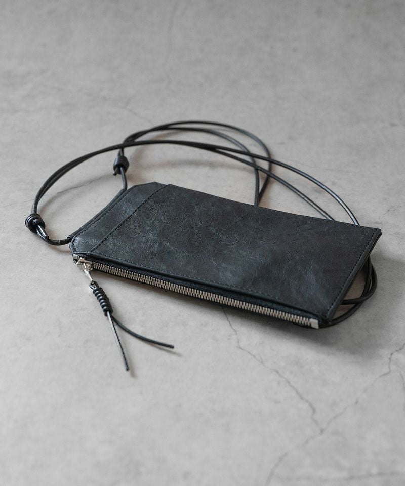 SENTI(センティ)】【予約販売ご注文から1ヶ月後出荷】Dyneema(R