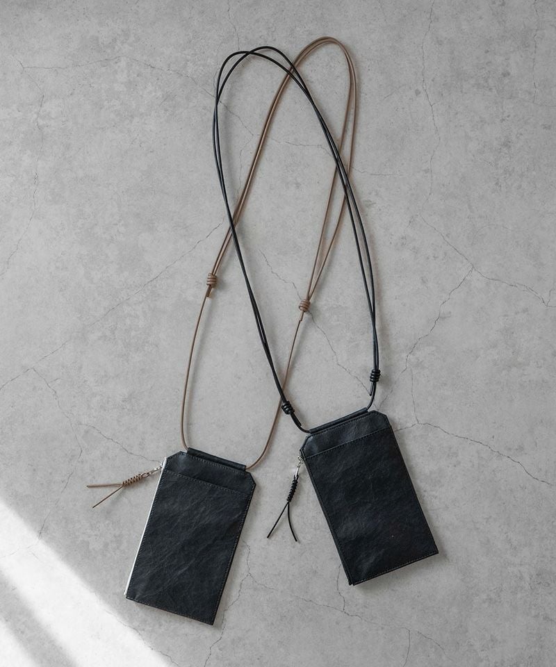 SENTI(センティ)】【予約販売ご注文から1ヶ月後出荷】Dyneema(R