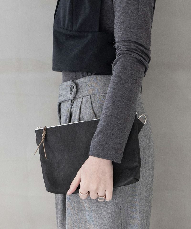 SENTI(センティ)】【予約販売ご注文から1ヶ月後出荷】 Dyneema(R