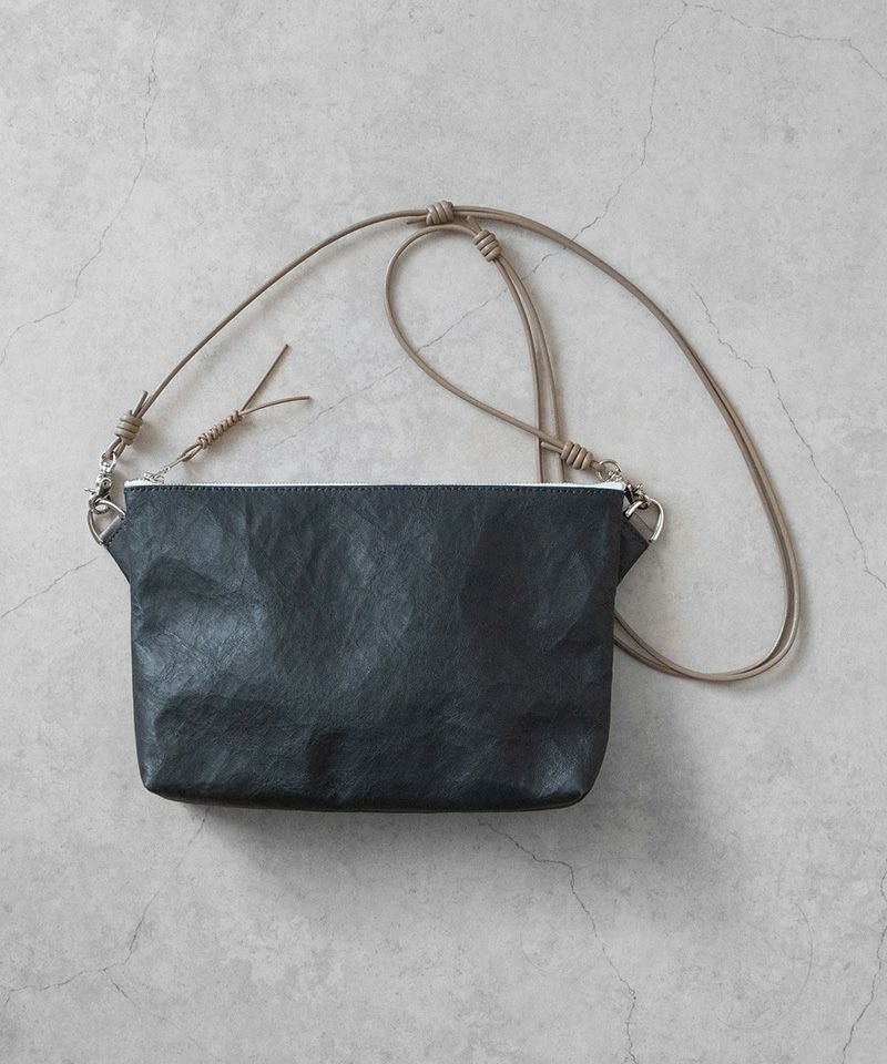 SENTI(センティ)】【予約販売ご注文から1ヶ月後出荷】 Dyneema(R