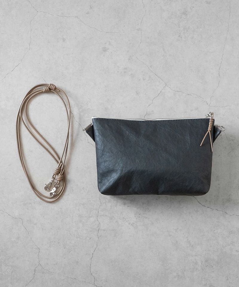 SENTI(センティ)】【予約販売ご注文から1ヶ月後出荷】 Dyneema(R