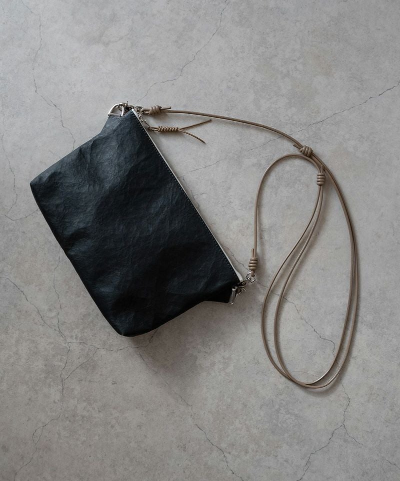 SENTI(センティ)】【予約販売ご注文から1ヶ月後出荷】 Dyneema(R