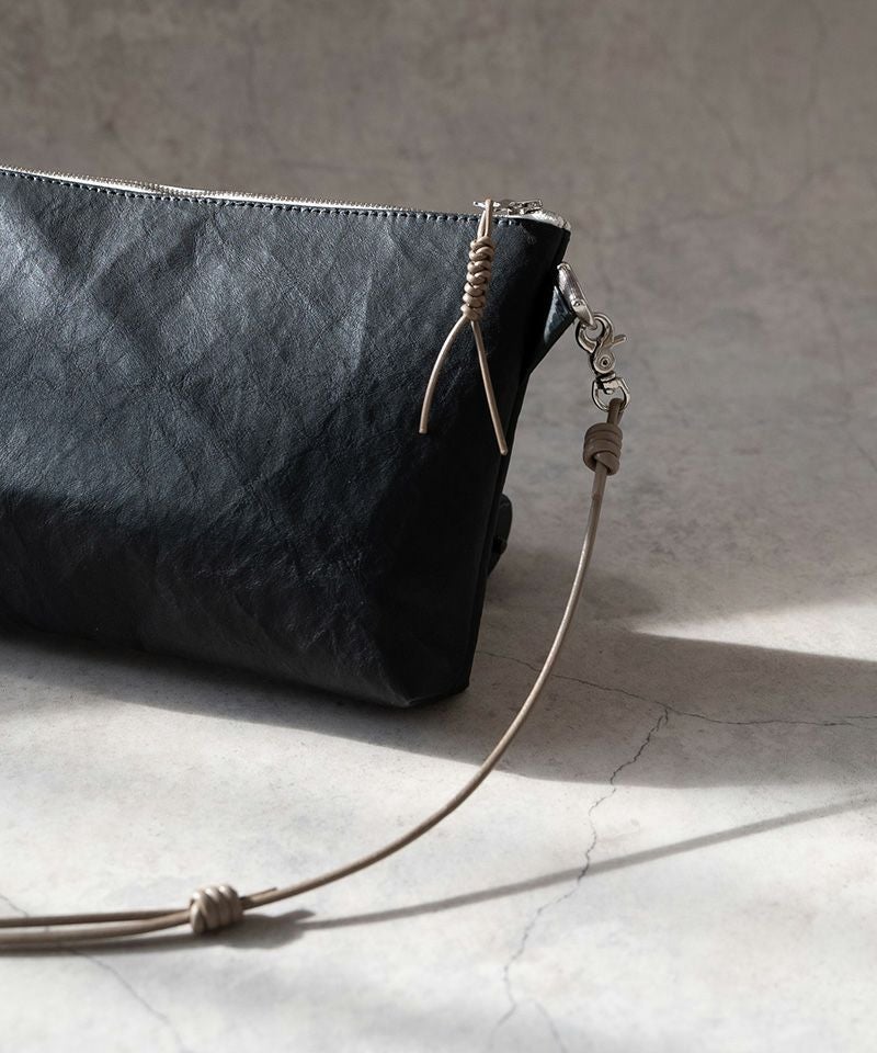 SENTI(センティ)】【予約販売ご注文から1ヶ月後出荷】 Dyneema(R
