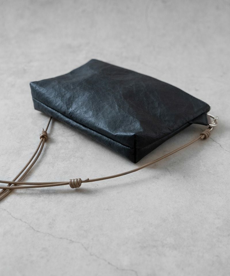 SENTI(センティ)】【予約販売ご注文から1ヶ月後出荷】 Dyneema(R