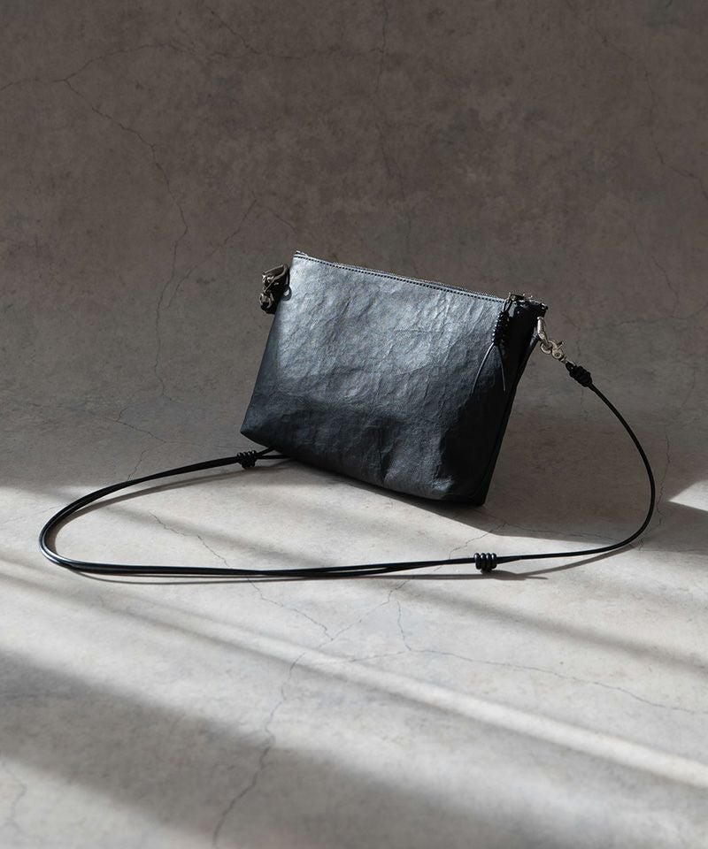 SENTI(センティ)】【予約販売ご注文から1ヶ月後出荷】 Dyneema(R